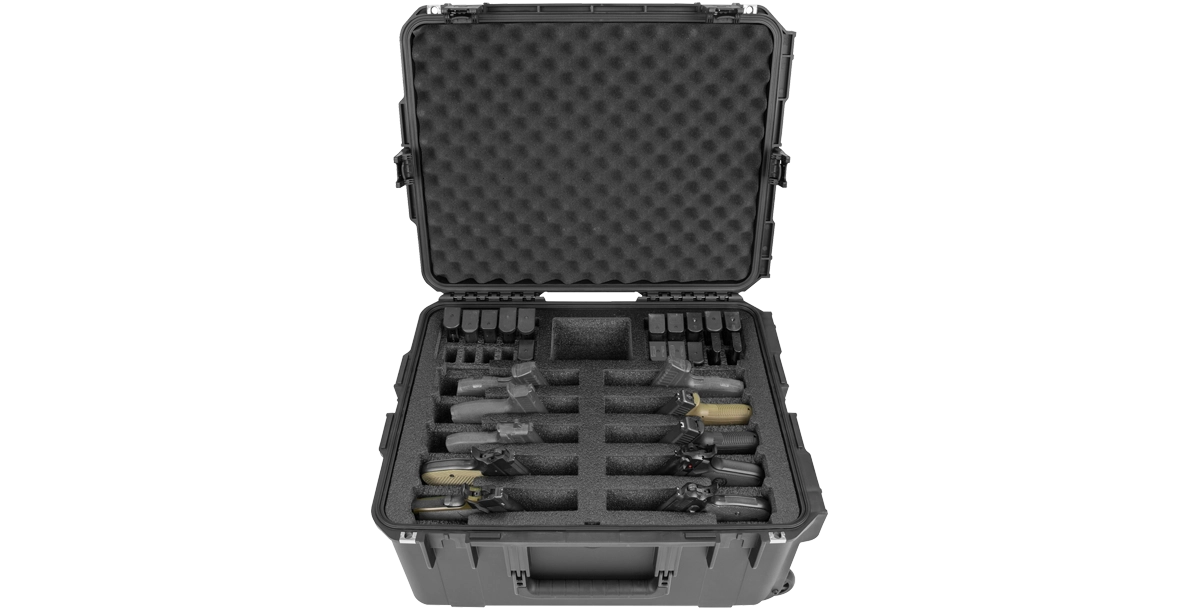 3i-2217-10B-M - Image 4