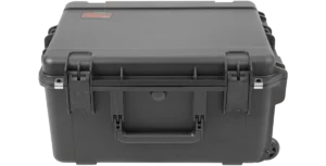 3i-2217-10B-M - Image 6