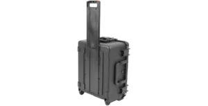 3i-2217-10B-M - Image 8