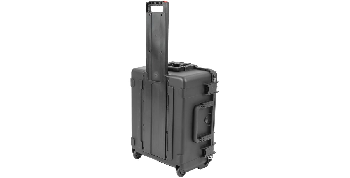 3i-2217-10B-M - Image 8