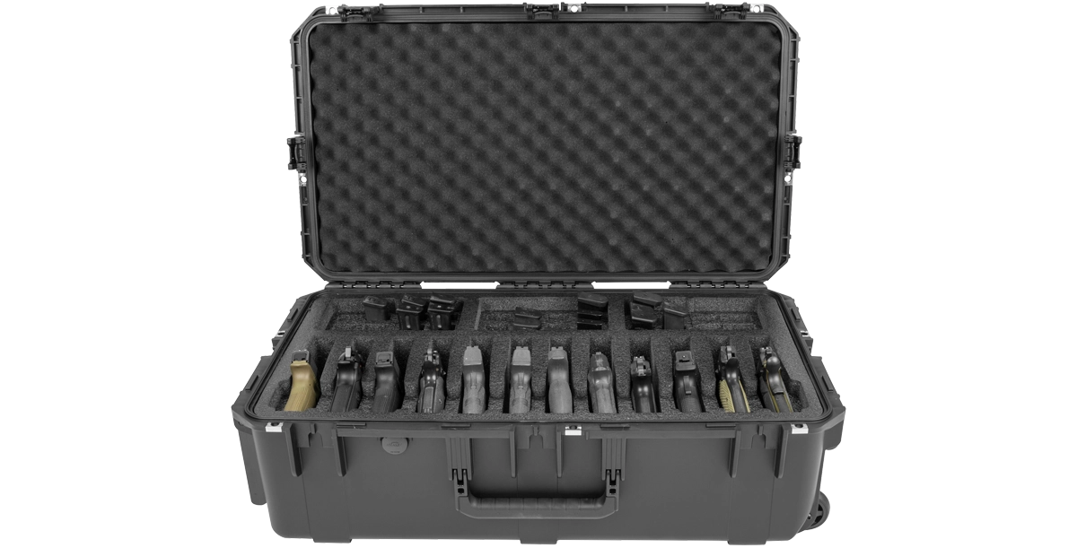 3i-3016-10B-M - Image 2