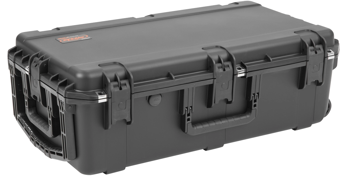 3i-3016-10B-M - Image 5