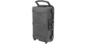 3i-3016-10B-M - Image 8