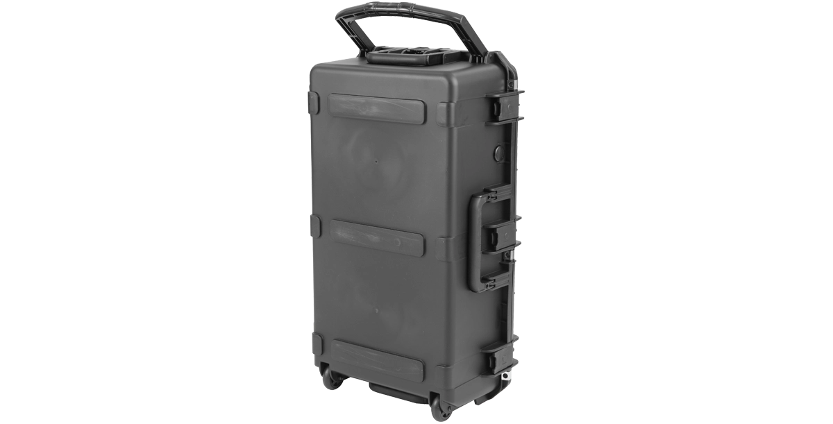 3i-3016-10B-M - Image 8