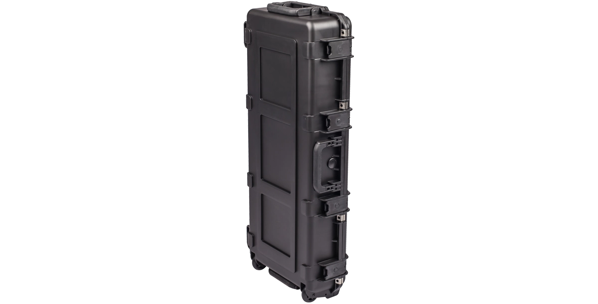 3i-3614-6B-E - Image 5