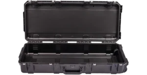 3i-3614-6B-E - Image 7