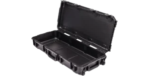 3i-3614-6B-E - Image 8