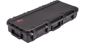 3i-3614-6B-E - Image 9