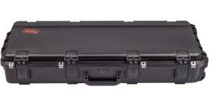 3i-3614-6B-E - Image 10