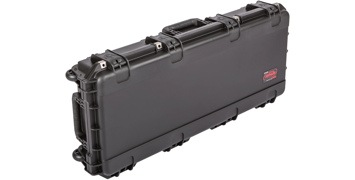 3i-3614-6B-E - Image 2