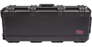 3i-3614-6B-E - Image 3