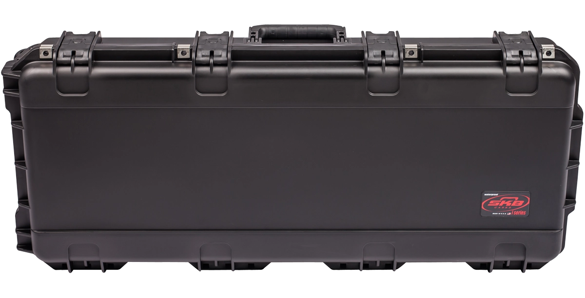 3i-3614-6B-E - Image 3