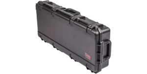 3i-3614-6B-E - Image 4