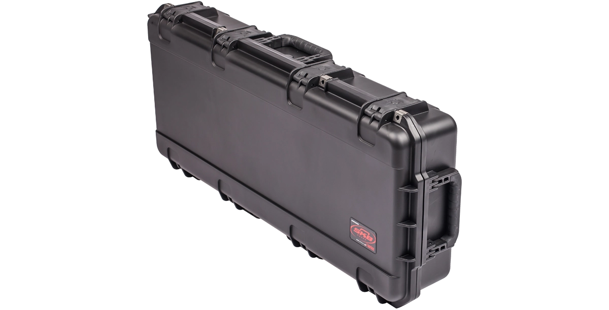 3i-3614-6B-E - Image 4