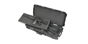 3i-3614-DR - Image 3