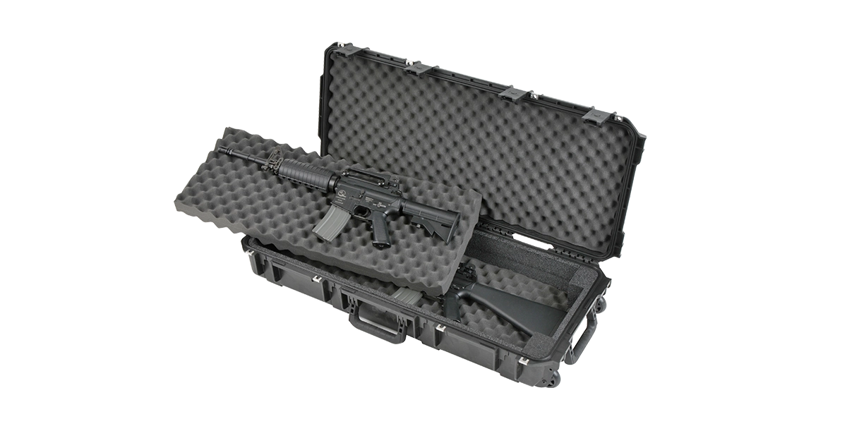 3i-3614-DR - Image 3