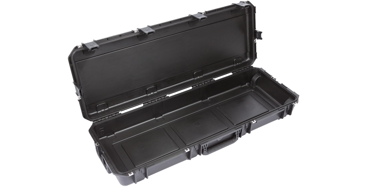 3i-4214-5B-E - Image 1