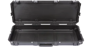 3i-4214-5B-E - Image 2