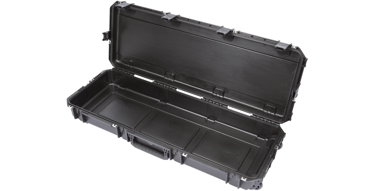 3i-4214-5B-E - Image 3