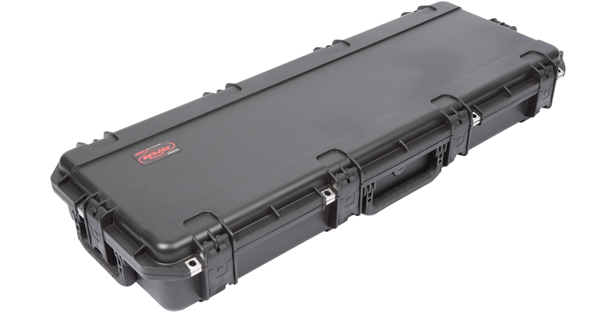 3i-4214-5B-E - Image 4