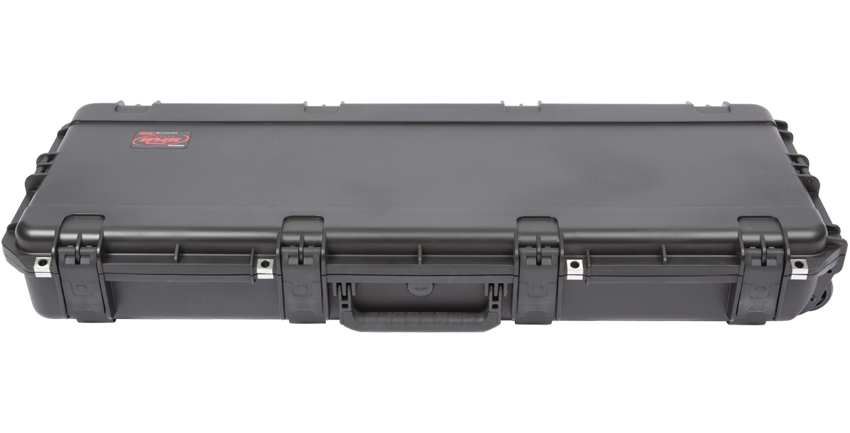 3i-4214-5B-E - Image 5