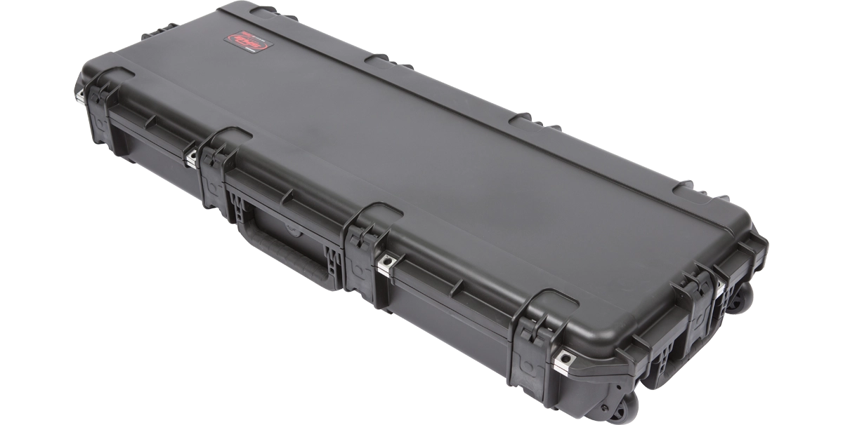 3i-4214-5B-E - Image 6