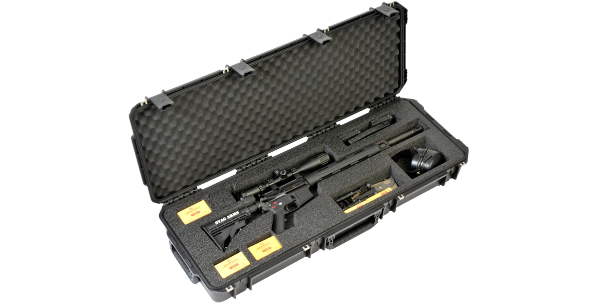 3i-4214-AR - Image 1