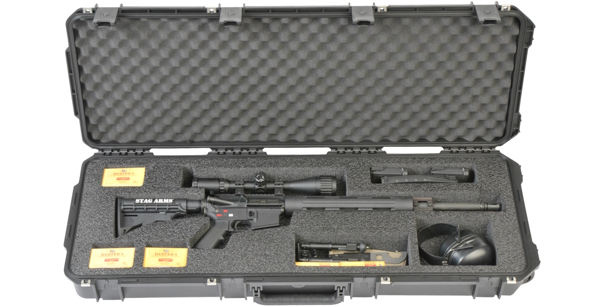 3i-4214-AR - Image 2