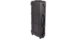 3i-4217-7B-E - Image 10