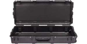 3i-4217-7B-E - Image 2