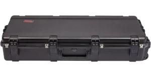 3i-4217-7B-E - Image 5