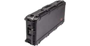 3i-4217-7B-E - Image 7