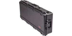 3i-4217-7B-E - Image 9