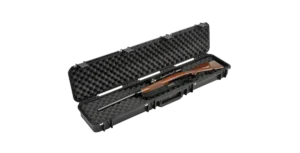 3i-4909-SR - Image 1