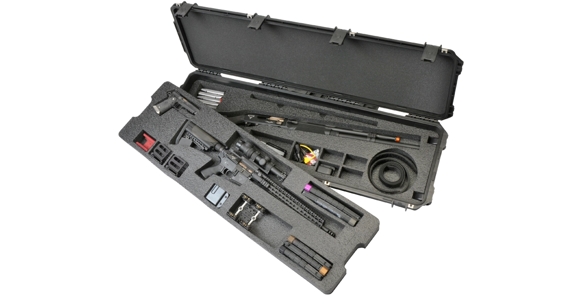 3i-5014-3G - Image 5