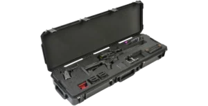 3i-5014-3G - Image 6