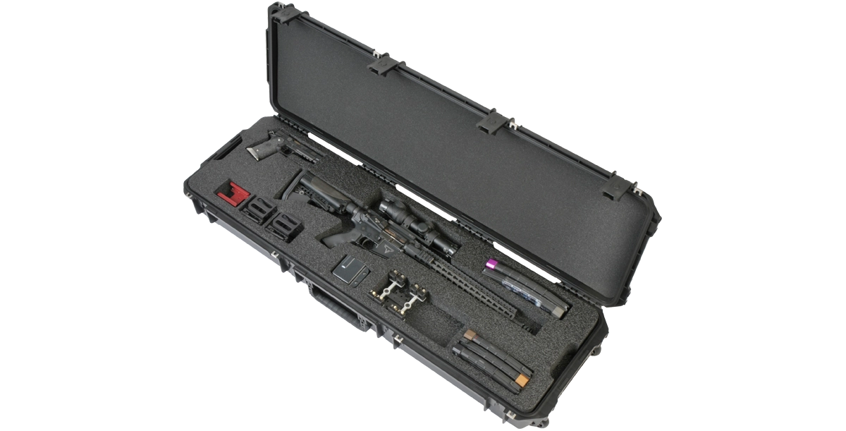 3i-5014-3G - Image 7