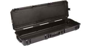 3i-5014-6B-E - Image 1