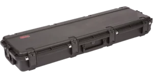 3i-5014-6B-E - Image 4