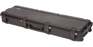 3i-5014-6B-E - Image 6