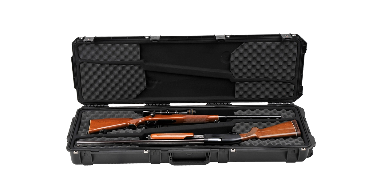 3i-5014-DR - Image 2