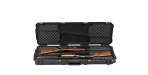 3i-5014-DR - Image 3