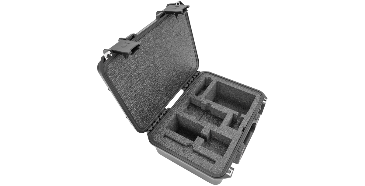 3i1510-APX1 - Image 1