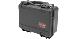 3i1510-APX1 - Image 6