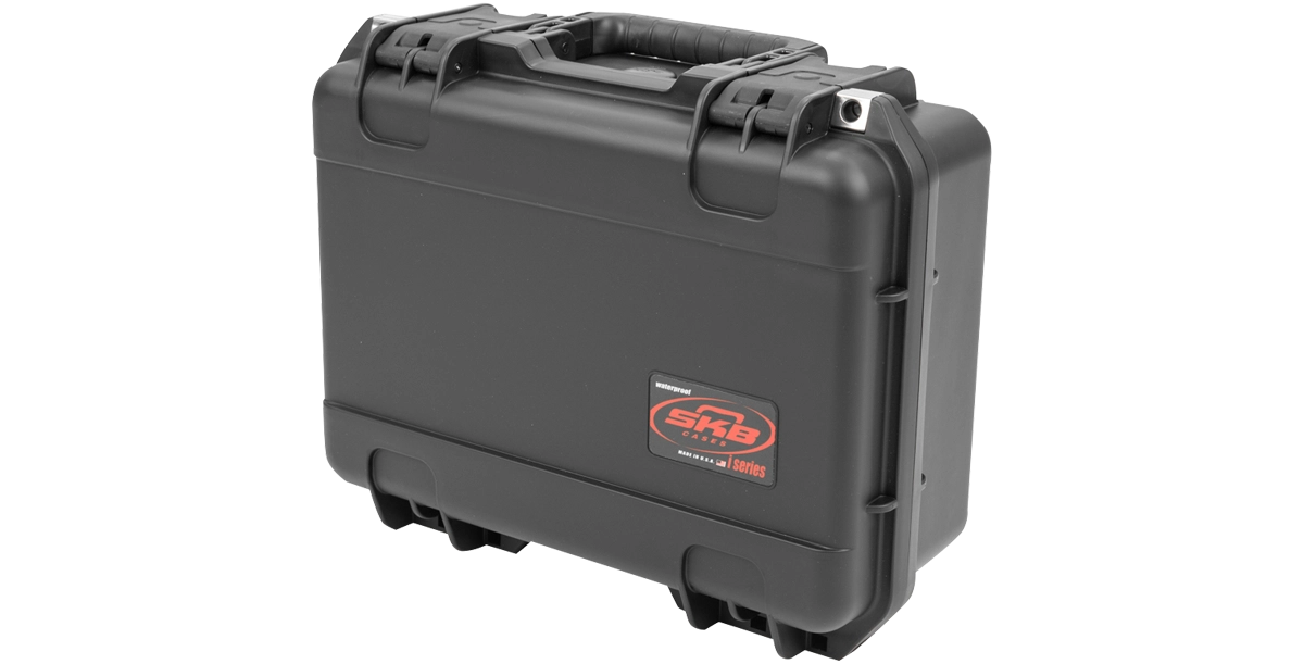 3i1510-APX1 - Image 6