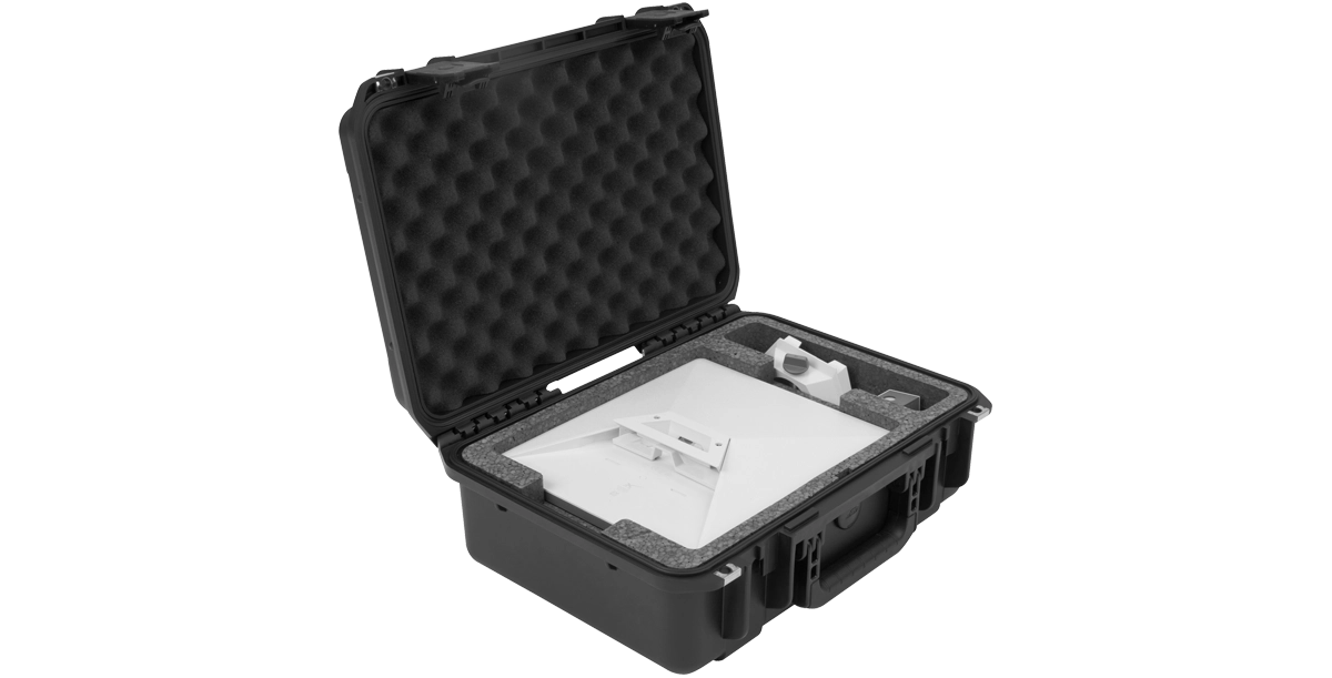 3i1711-SLM - Image 1