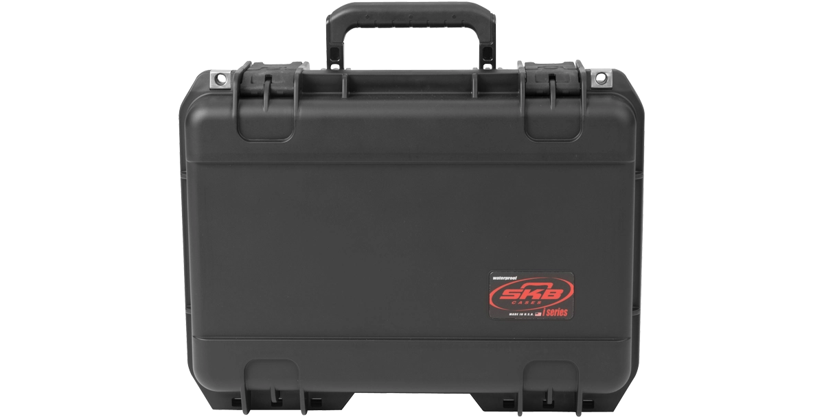 3i1711-SLM - Image 13