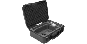 3i1711-SLM - Image 2