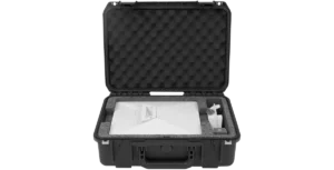 3i1711-SLM - Image 3