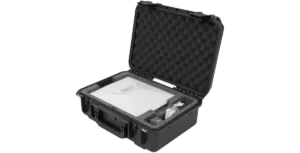 3i1711-SLM - Image 5